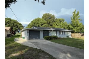 151 S Triplet Lake Dr, CASSELBERRY