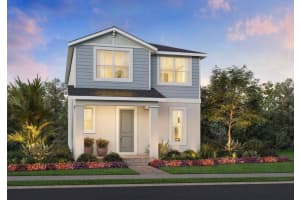 2528 Long Pine Ave, APOPKA