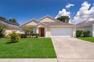 15434 Markham Dr, CLERMONT