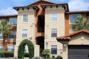 5542 Metrowest Blvd #206, ORLANDO