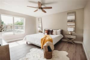 200 Saint Andrews Blvd #903, WINTER PARK