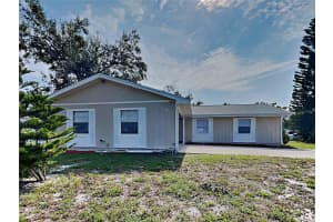 7326 Lake Floy Cir, ORLANDO
