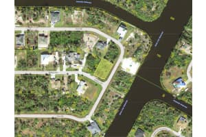 13236 Kakapo Ave, PORT CHARLOTTE