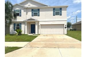 196 Taft Dr, DAVENPORT