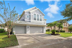 10451 Stone Glen Dr, ORLANDO