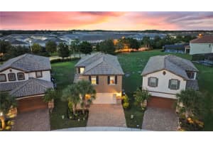 5525 Misty Oak Cir, DAVENPORT