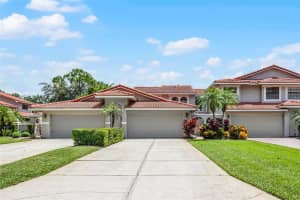 8370 Sandpoint Blvd, ORLANDO