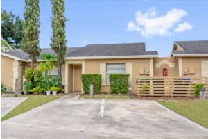 1279 Woodman Way, ORLANDO