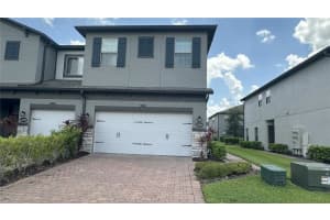 12060 White Wave Pt, ORLANDO