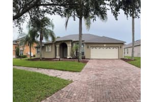 4327 Conroy Club Dr, ORLANDO