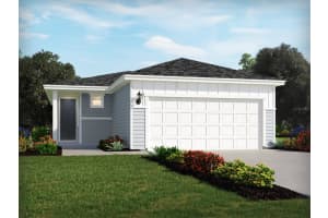 13 Dilly Ct, PALM COAST