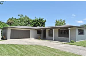 1151 Greenwood St, TITUSVILLE 1151 Greenwood St, TITUSVILLE