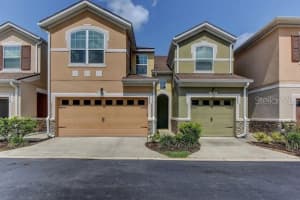 2236 Brookridge Trl, SANFORD