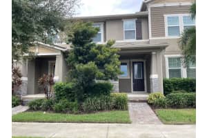 16521 Prairie School Dr, WINTER GARDEN