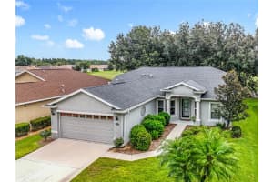 27327 Roanoke Dr, LEESBURG