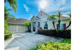 11909 Mandevilla Ct, TAMPA