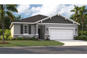 434 Eventide Ave, MASCOTTE 434 Eventide Ave, MASCOTTE