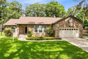 1434 Atlantis Dr, APOPKA
