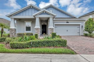 10193 Lovegrass Ln, ORLANDO