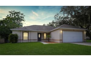 10 Bay Ridge Loop, MASCOTTE