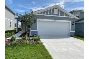 2110 Charming Ave, DAVENPORT