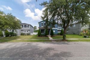 14443 Golden Rain Tree Blvd, ORLANDO
