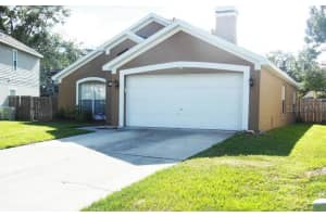 840 Garden Glen Loop, LAKE MARY