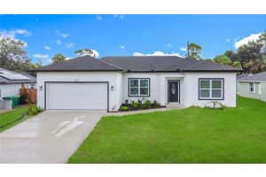 2054 Kendis St, PORT CHARLOTTE 2054 Kendis St, PORT CHARLOTTE
