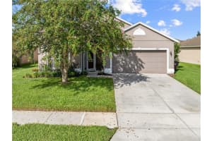 3681 Daydream Pl, ST CLOUD