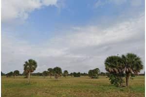 7 Loon Ln, PLACIDA