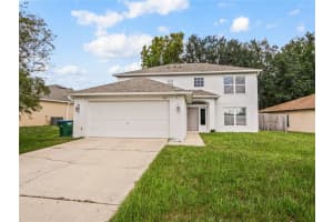 3270 Wild Pepper Ct, DELTONA