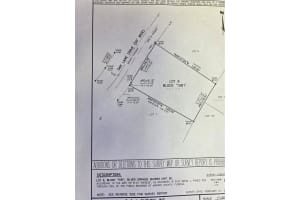 Sw Oak Lane Dr Ln, OCALA