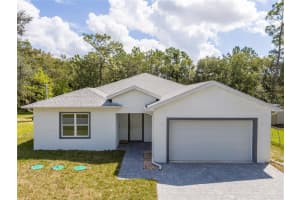 9429 Allestrasse Ln, ORLANDO
