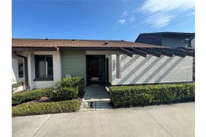 2458 Grand Teton Cir #2458, WINTER PARK