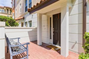 4200 Messina Dr, LAKE MARY