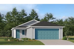 3110 Ne 38th Ln, OCALA
