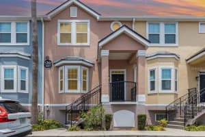 6611 Time Square Ave #103, ORLANDO