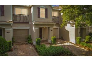 11907 Great Commission Way, ORLANDO
