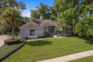 1530 Corner Crossing Rd, DELAND