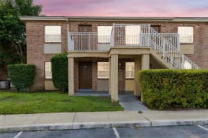 2521 Caper Ln #101, MAITLAND