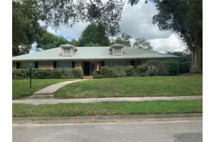 3351 Wald Rd, ORLANDO