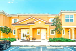 2663 Triumph Way, KISSIMMEE