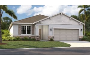 944 Pearlwood Loop, EAGLE LAKE