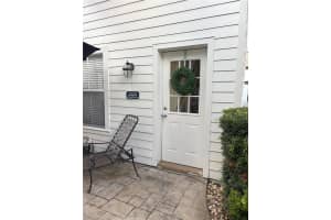 4661 Anson Ln #a, ORLANDO