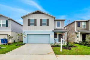 3511 Kimbrough Dr, LAKE WALES