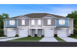 14528 Nw 164th Rd, ALACHUA