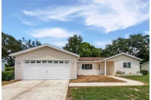 9565 Se 174th Loop, SUMMERFIELD