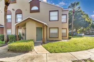 5468 E Michigan St #5, ORLANDO