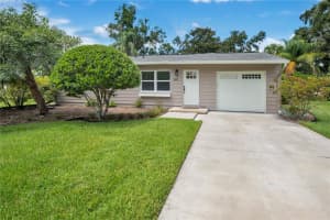 428 S Summerlin Ave, SANFORD