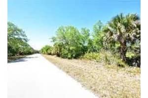 17126 Cynthia Ln, PORT CHARLOTTE
